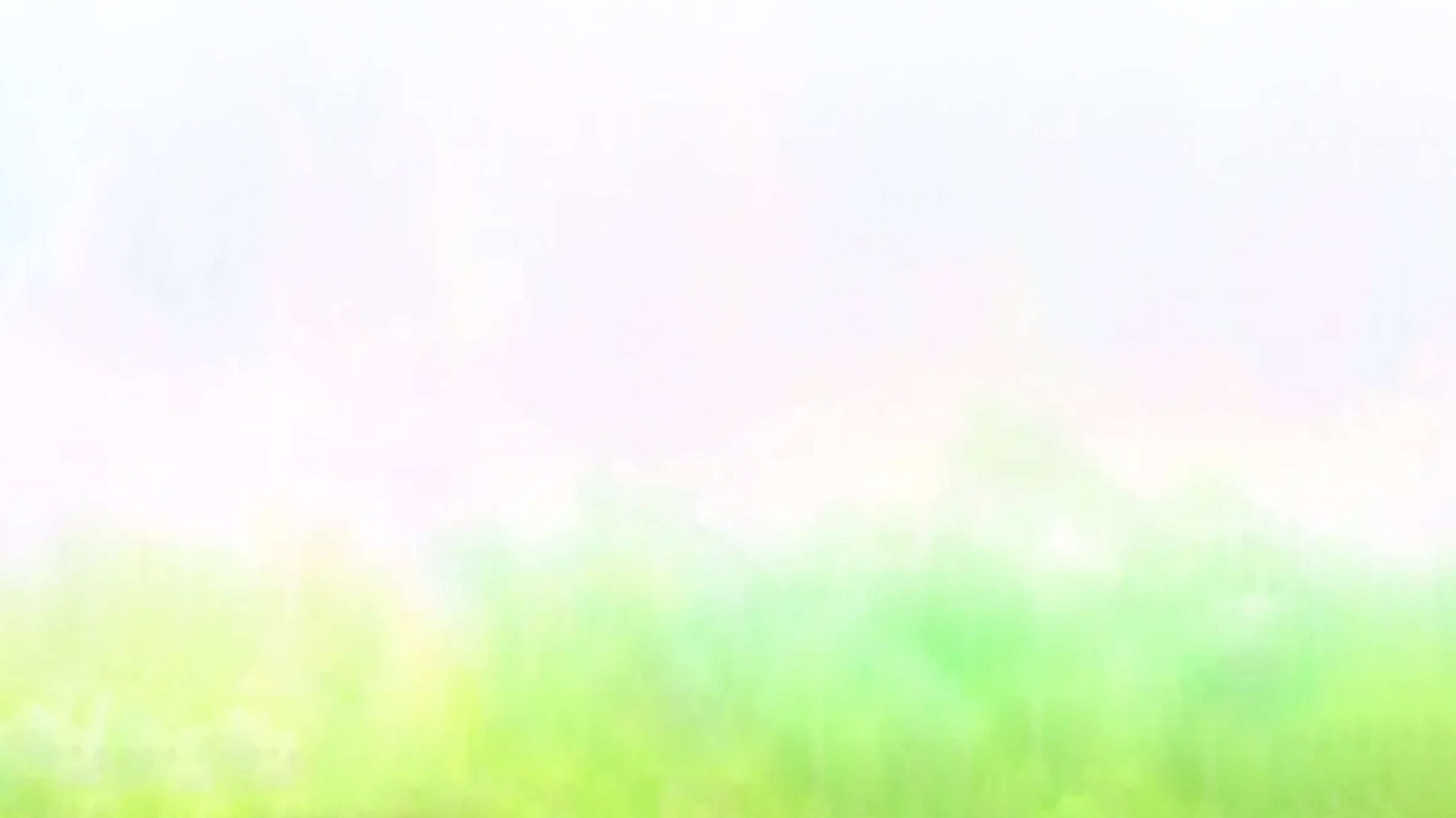 Meditation Tools | Shinnyo